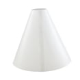 thumbnail image 5 of EHJRE 360 Light Cone 360 Diffusion Jewelry Photography Props Photo, 5 of 9