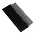 thumbnail image 1 of Car Central Navigator LCD Display for 206 307 C5 Xsara Multifunction Unit Screen Pixel Repair, 1 of 5