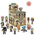 thumbnail image 2 of Funko One Piece Mystery Minis, 2 of 3