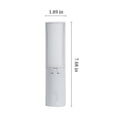 thumbnail image 3 of EUDIDV Portable Flashlight Outdoor Multifunctional Folding Camping Light Tent Atmosphere Light Handheld Hanging Light Dormitory Student Lighting Camping Horse Light Durable Torch Bright, 3 of 7