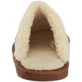 thumbnail image 2 of Lamo Aria Women's Scuff Slipper, 2 of 5