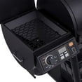thumbnail image 2 of Oklahoma Joe's Rider 900 Pellet Grill, 2 of 9