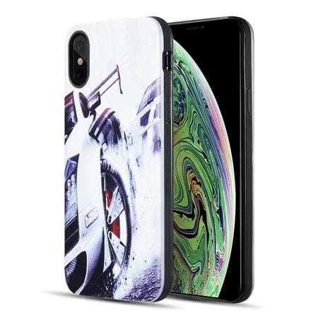 3d iphone xs max case 3d iphone xs max case