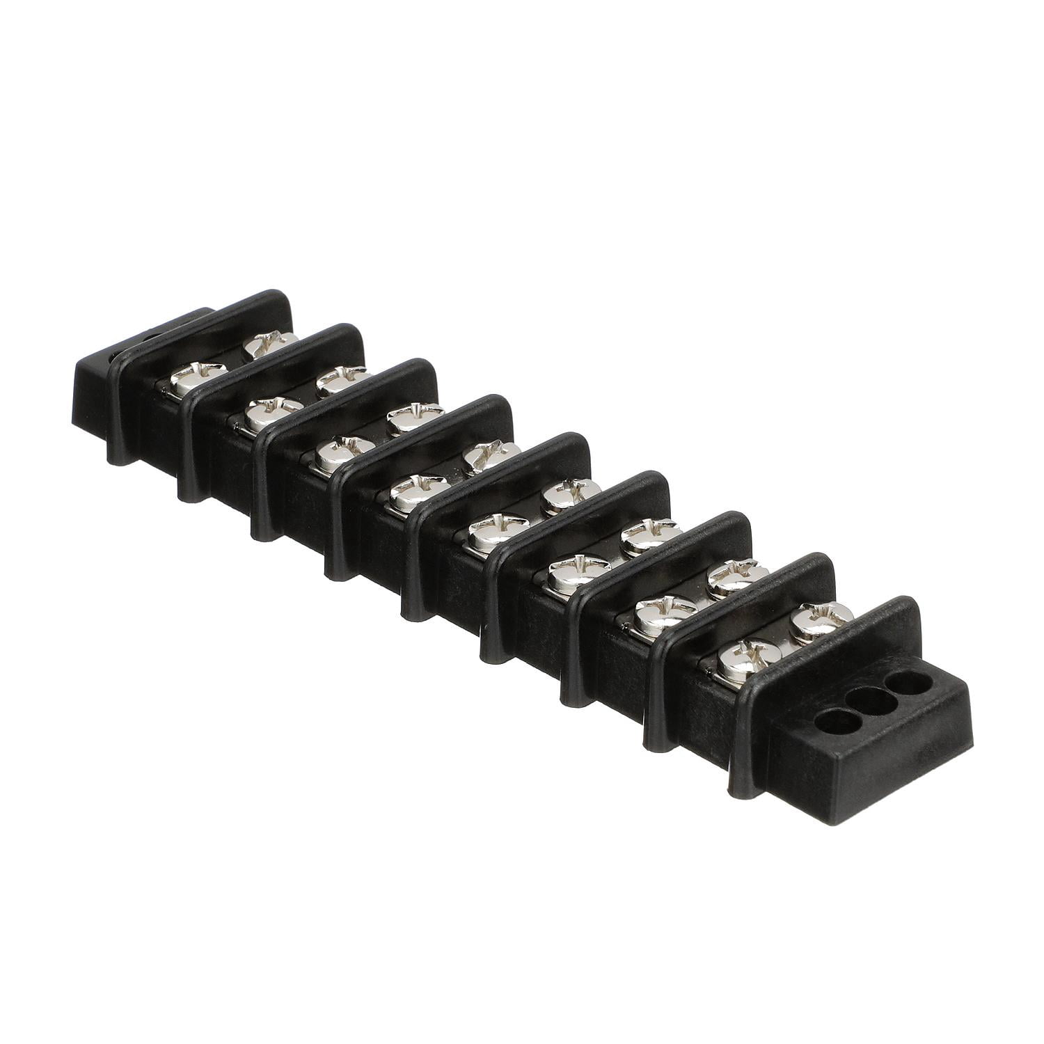 Seachoice Terminal Block