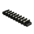 thumbnail image 5 of Seachoice Terminal Block, 5 of 5
