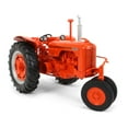 thumbnail image 2 of Case DC3 Narrow Front Tractor Orange "Classic Series" 1/16 Diecast Model by SpecCast, 2 of 6