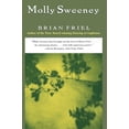 thumbnail image 1 of Pre-Owned Molly Sweeney (Paperback) 0452275083 9780452275089, 1 of 1