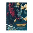 thumbnail image 3 of Puzzle de madera de 500 piezas de Guardianes de la Galaxia: apto para niños y adultos, rompecabezas para niños y niñas, juguetes de entretenimiento con rompecabezas, talla única, 3 of 8