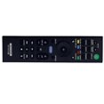 thumbnail image 3 of RMT-AH310U Remote Control for Sony Soundbar HT-CT800 HT-MT500 HT-ST5000 SA-CT800 SA-MT500 SA-ST5000, 3 of 5