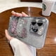 thumbnail image 1 of Sanrio-funda de Hello Kitty para Iphone 14 Plus, carcasa protectora de dibujos animados Kawaii Y2k, 11, 12, 13 Pro Max Fivean unisex, 1 of 2