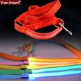 thumbnail image 6 of Reflective LED Dog Leash, 6 of 6