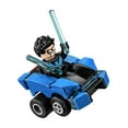 thumbnail image 2 of LEGO Super Heroes Mighty Micros: Nightwing vs. The Joker 76093, 2 of 5