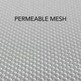 thumbnail image 2 of CorLiving 10" Medium Firm Memory Foam Mattress, 2 of 9