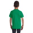 thumbnail image 4 of LAT Youth Vintage Fine Jersey T-Shirt, 4 of 4