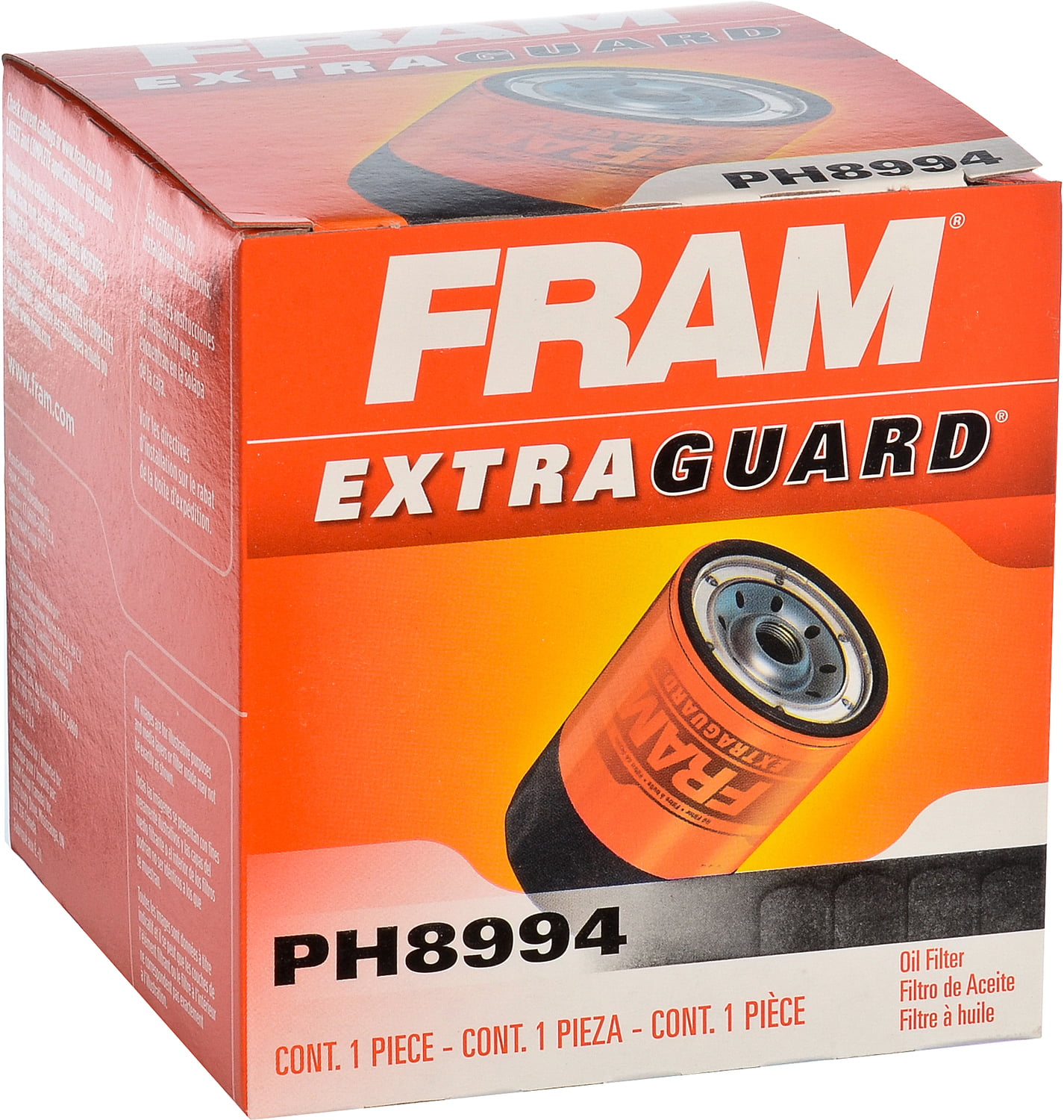 fram-extra-guard-oil-filter-ph8994-walmart