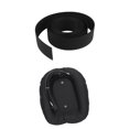 thumbnail image 1 of Wing Donut Snorkeling Tech Dive 50 LB, compensadores de flotabilidad BCD de un cilindro para buceo kusrkot Buceo Donut Wing, 1 of 8