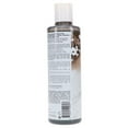thumbnail image 6 of IGK First Class Detoxifying Charcoal Shampoo 8 oz, 6 of 8