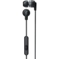 thumbnail image 4 of SKULLCANDY Audífonos Alámbrico Ink d Azul IN Ear Skullcandy S2IMY-M448Inkd+ Wired, 4 of 4