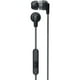 thumbnail image 4 of SKULLCANDY Audífonos Alámbrico Ink d Azul IN Ear Skullcandy S2IMY-M448Inkd+ Wired, 4 of 4