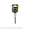 thumbnail image 1 of Dado Punta 3/8 Plg Hex. Mediana GearWrench 82525 7/32 Plg, 1 of 3
