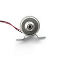 thumbnail image 4 of Pompe à Carburant 12V Électronique Externe 129612-52100, 4 of 11