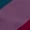 Solids 2, variant on Laser Cut Bikini for Women, S, Solids 2, 12 Pack
