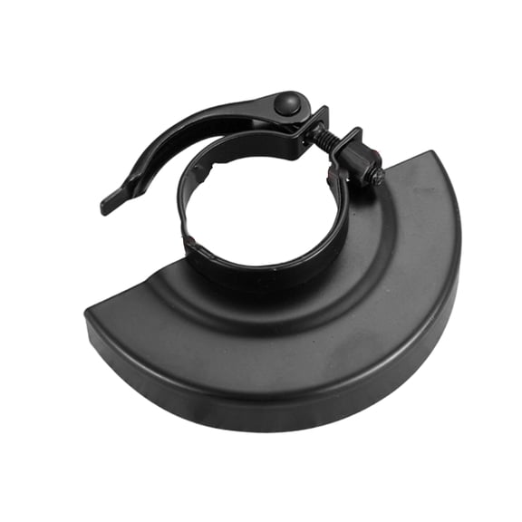 Universally Angles Grinder Guard Angles Grinder Cover Protective Covers Guard Grinders Disc 100/115/125/150 Type