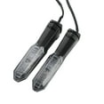 thumbnail image 1 of xinxixnxx 2pieces Stylish Motorcycle Led Turn Signal Bright And Durable Blinker Wide transparent shell 1Set, 1 of 6