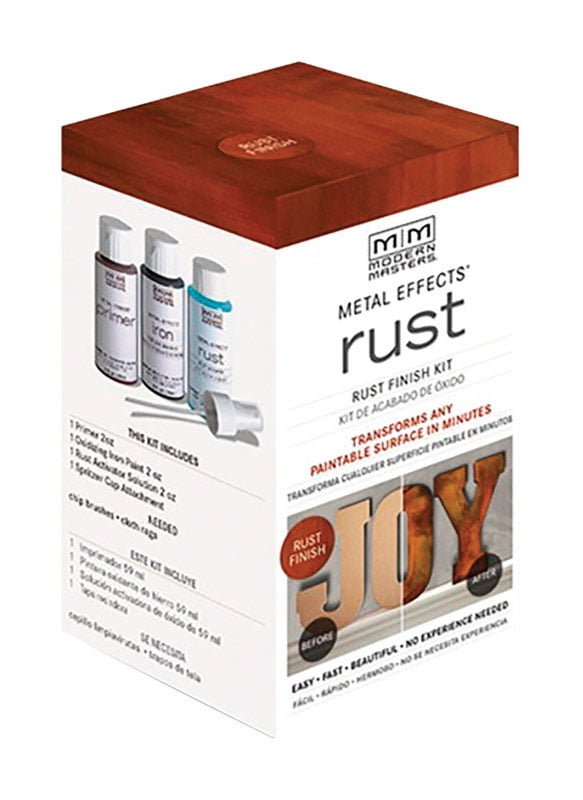 will wd40 stop rust