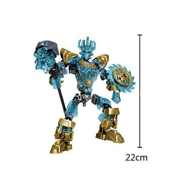Bionicle kids hotsell