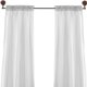 thumbnail image 5 of unbranded 2Ud Gancho Colgador De Retro Para Pared Uso Decorativo Y Práctico, 5 of 6