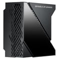 thumbnail image 3 of Sistema de Enfriamiento Líquido ASUS ROG Ryujin 240 OLED, 3 of 5