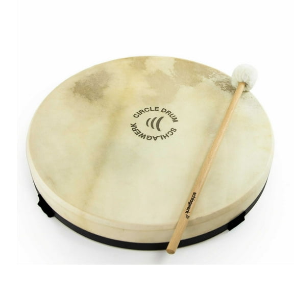 Schlagwerk RTC49 50cm Circle Drum