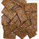 thumbnail image 3 of ALIMENTO PARA PERRO TREAT JERKYS DE POLLO HILL'S SCIENCE DIET Hill's Science Diet 200 GR, 3 of 5