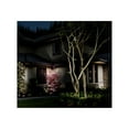 thumbnail image 4 of Kichler Lighting - One Light Landscape Accent - Landscape 120V Accent - HID Line, 4 of 4
