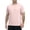 Pink -AB09, variant on Inglocry Men's UPF 50 Swim Shirts Short Sleeve, Sun Protection Quick Dry Rash Guard, Water T-Shirt for Surfing Fishing Beach Fluorescence Yellow M