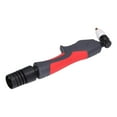 thumbnail image 6 of XISAOK PT31 ABS Handle 40A Plasma Cutting Torch Head for Cut‑30 Cut‑40 Cut‑50 LGK40, 6 of 11
