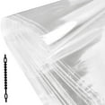 thumbnail image 4 of Oven Roasting Bags For Turkey Chicken Meat Baking 50X30Cm 38X25Cm Large Small, 4 of 7