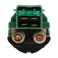 thumbnail image 4 of de Solenoide de Arranque de Motocicleta para 80-83 GL1100, 4 of 8