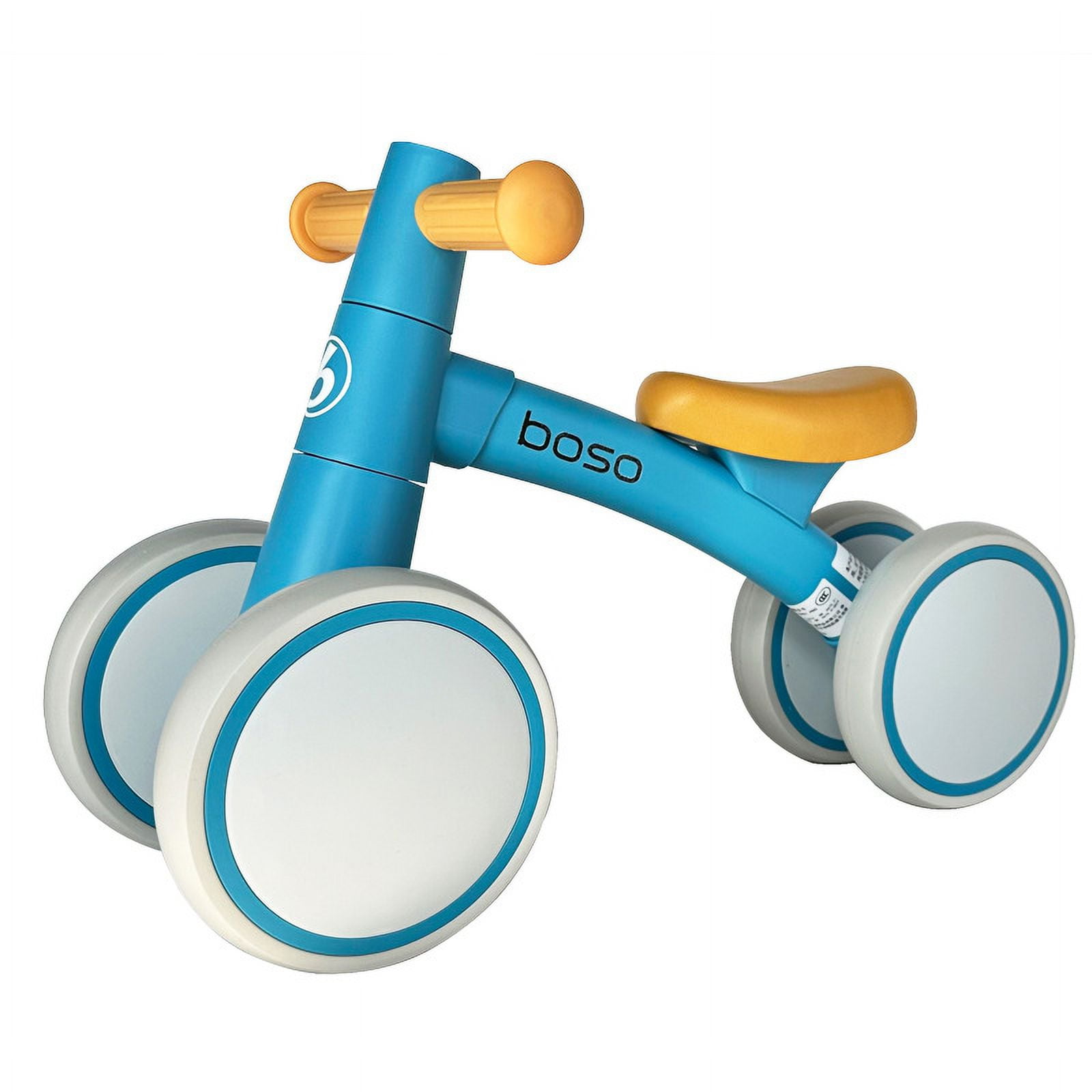Baby play bike deals