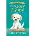 thumbnail image 1 of Libro Tiger Tales The Story Puppy Aventuras de Rescate de Mascotas, 1 of 1