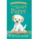 thumbnail image 1 of Libro Tiger Tales The Story Puppy Aventuras de Rescate de Mascotas, 1 of 1