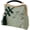 Light Green, variant on Ladies Chinese Embroidery Vintage Clutch Tassel Pendant Hanfu Crossbody Bag