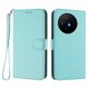 thumbnail image 1 of Funda Cartera GANGXUN para TCL 50 XL – Cierre Magnético, Protección RFID, Correa Desmontable, Compatible con Carga Inalámbrica, 1 of 6