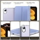 thumbnail image 4 of Funda MoKo para iPad Mini 7 (A17 Pro) 2024, iPad Mini 6 2021, 4 of 9