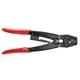 thumbnail image 1 of -16 Crimping Tools Cable Lugs Crimp Tool Bare Terminal Clamps, 1 of 4