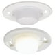 thumbnail image 2 of Lámpara LED ETI de 12,7 cm, montaje empotrado, 650 lúmenes, 4000 K, 2 of 6
