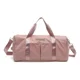 thumbnail image 1 of Quanna Bolso Deportivo Maletas Para Gimnasio Fitness Viaje Mochila Gran Capacidad Alta Durabilidad Plegable Y Fácil De Llevar Uso Ideal Para Deportes Y Viajes, 1 of 8