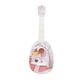 thumbnail image 1 of Ukelele con diseño de dibujos animados Naiovety instrumento musical educativo para niños 4 cuerdas, 1 of 6