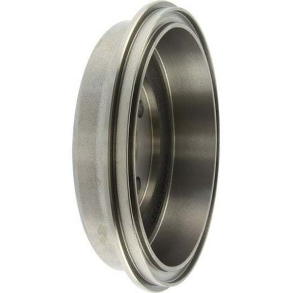 Centric Parts Brake Drum P/N:123.99033 Fits select: 2012-2014,2016-2017 CHEVROLET SONIC